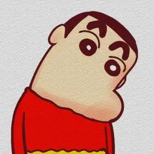 第九影院用户头像